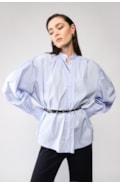 01550-clg2fpk-if-3