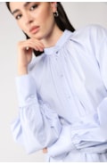 01550-clg2fpk-il-3