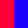 Red | Blue