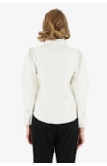 01130-cin3yrh-01-if-1-