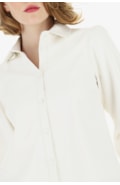 01130-cin3yrh-01-if-3-