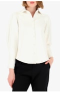 01130-cin3yrh-01-if
