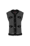 02921-lb21ywk-01-f