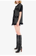 02921-lb21ywk-01-if-2-