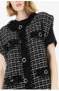 02921-lb21ywk-01-if-3-