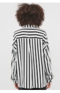501ca000298-3-