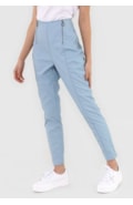 lanca-perfume-calca-lanca-perfume-skinny-resinada-azul-8110-1899645-1-zoom