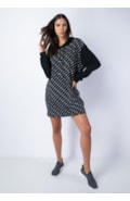 502ve004100-3-1-