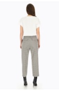 03190-p212m104-01-if-1-