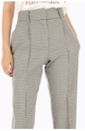 03190-p212m104-01-if-2-