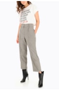 03190-p212m104-01-if-3-