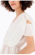 01140-c836p014-01-if-3-