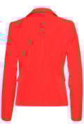 j218p005-rosso-b