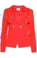 j218p005-rosso