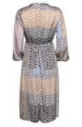 a594p068-3998-1-