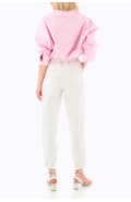 01100-p5458ple03-01-if-1-
