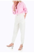 01100-p5458ple03-01-if-2-