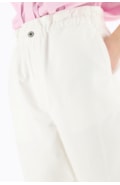 01100-p5458ple03-01-if-3-
