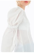 01100-c975ff16-01-if-2-