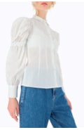 01100-c975ff16-01-if-3-