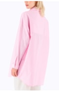 02308-c0iguv4000-01-if-1-