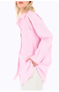 02308-c0iguv4000-01-if-2-