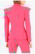 01340-jw16zel-01-if-1-