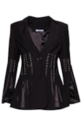 le2001102-black-1