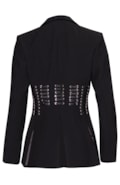 le2001102-black-3