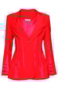 le2001102-red-1