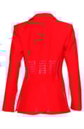 le2001102-red-3