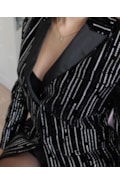 blazer-brilhantes-leah-2