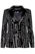 le2001103-black-1