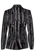 le2001103-black-2