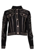 le2001105-black-1