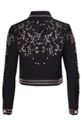 le2001105-black-2