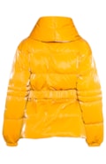 le2001108-yellow-b