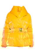 le2001108-yellow-f