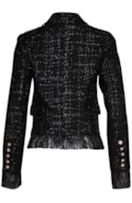 le2001110-black-b