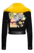 le2001111-black-b