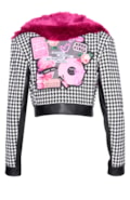 le2001111-pink-b