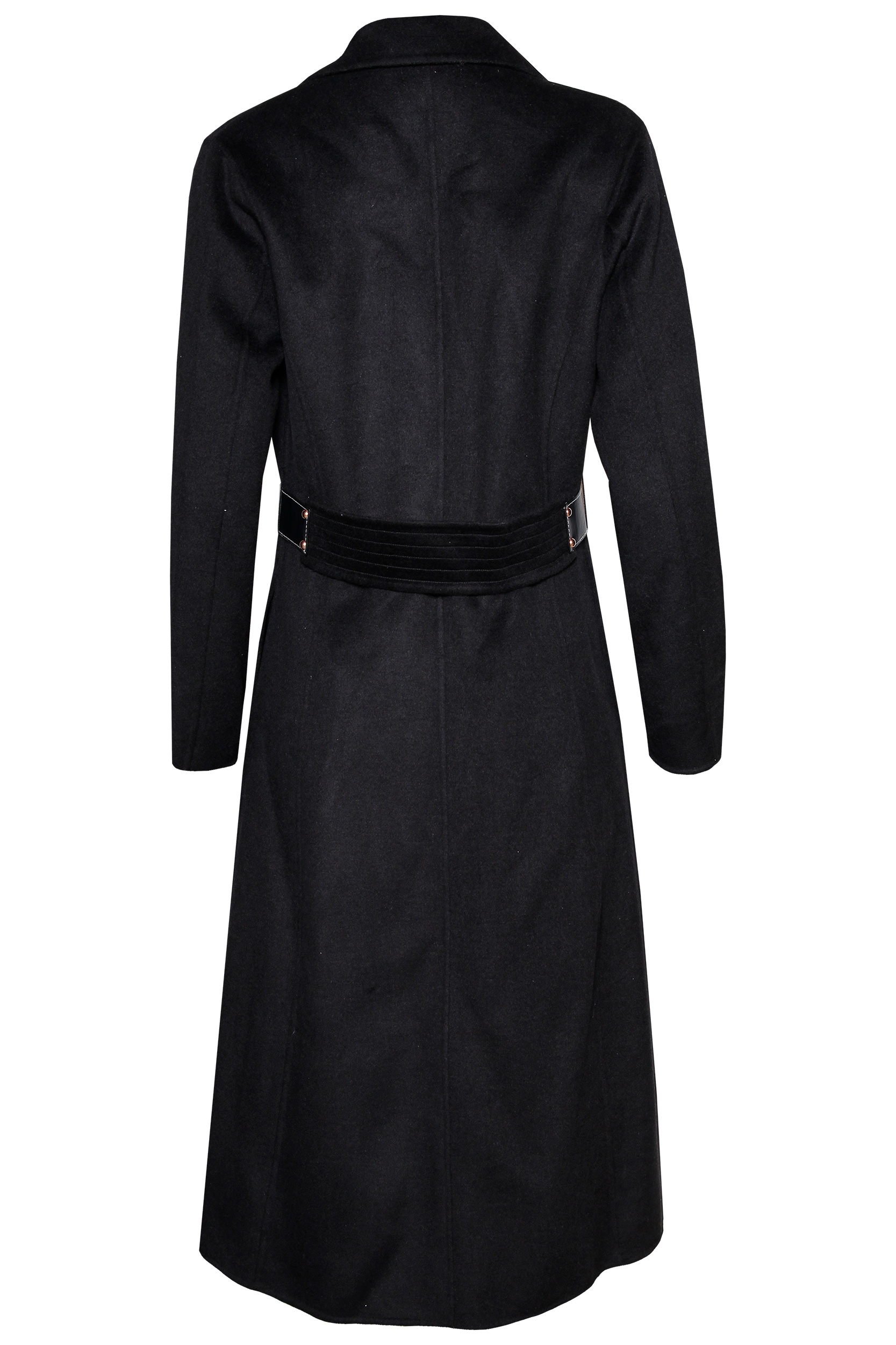 le2001115-black-b