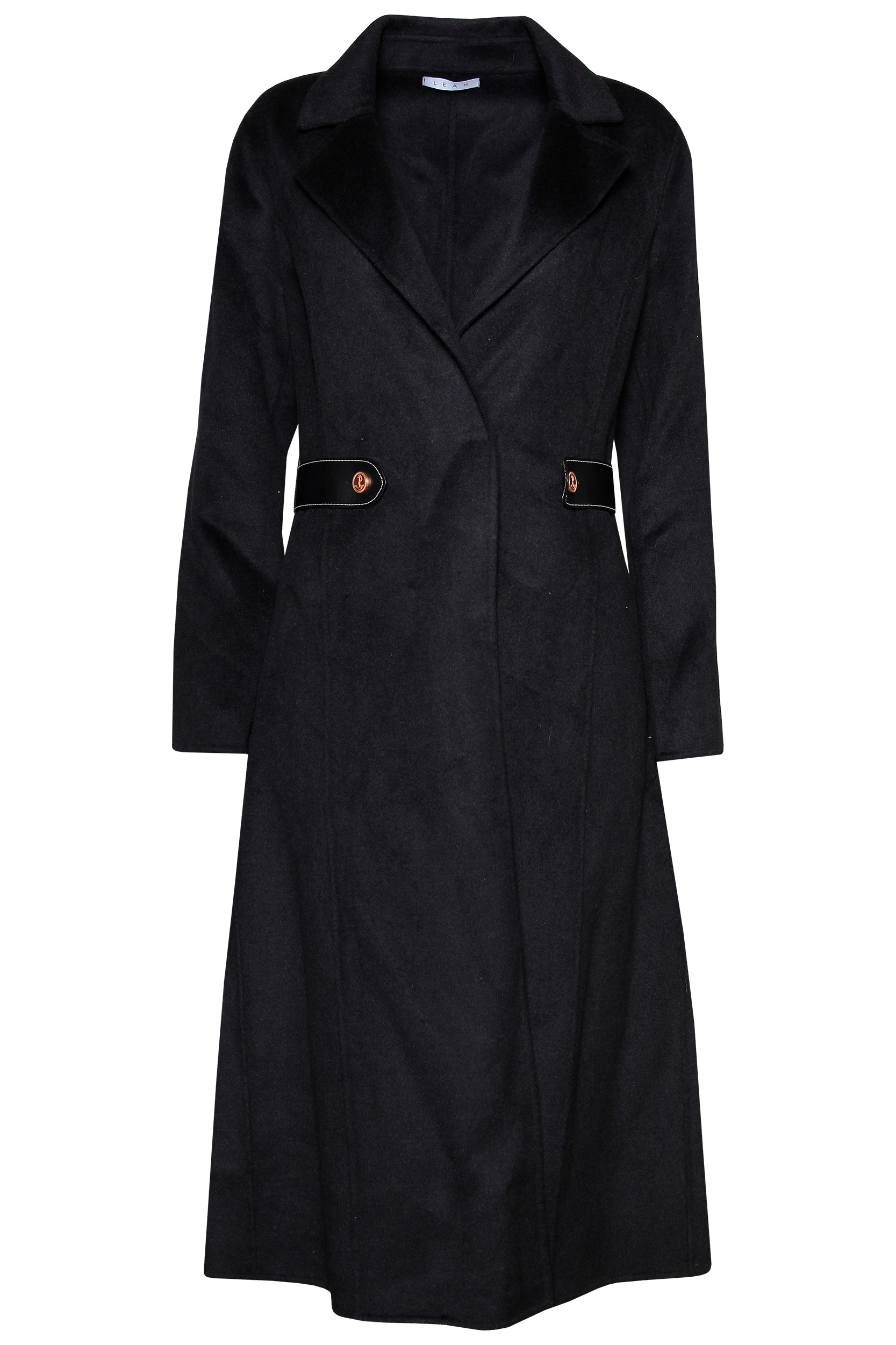 le2001115-black-f