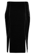 le2001213-black-b
