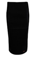 le2001213-black-f