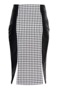 le2001213-black-white-4