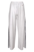 le2001307-grey-1