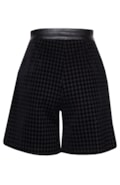 le2001312-black-4