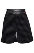le2001312-black1