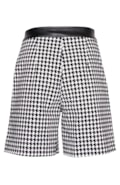le2001312-white-2